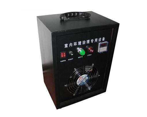 臭氧機(jī)