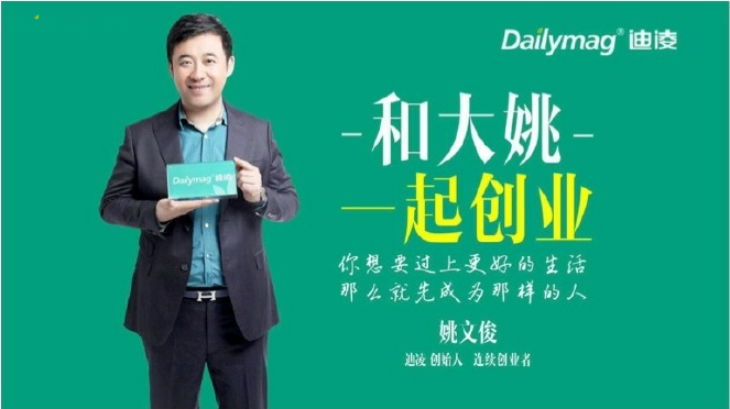 武漢光觸媒除甲醛