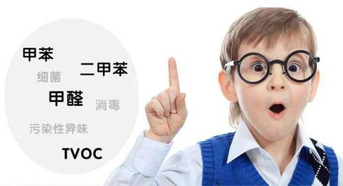 甲醛檢測，新房裝修去甲醛，活性炭甲醛吸附，光觸媒除甲醛，室內空氣凈化