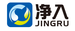 甲醛檢測，新房裝修去甲醛，活性炭甲醛吸附，光觸媒除甲醛，室內空氣凈化